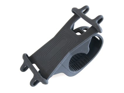 17165 1 drzak na mobil ktm smartphone silicon