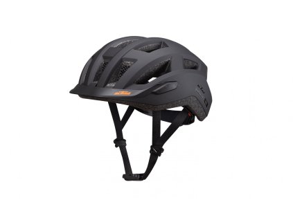 Helma na kolo KTM Factory Line X (Barva Černá, Velikost 54-58 cm)