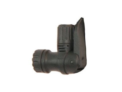 14660 1 hlavice ktm floor pump head