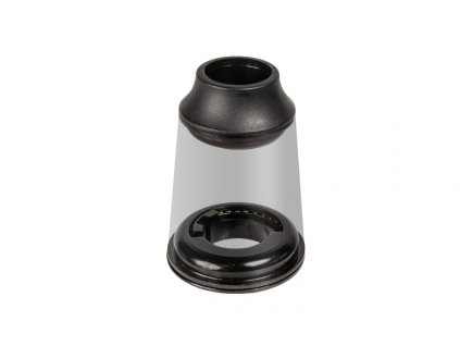 19049 hlavove slozeni ktm comp line headset 1 1 8 1 5