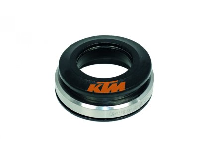 19043 hlavove slozeni ktm prime 5 46 48 1 1 8 1 5
