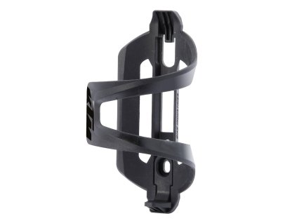 Košík KTM Comp Left and Right (Barva Černá)