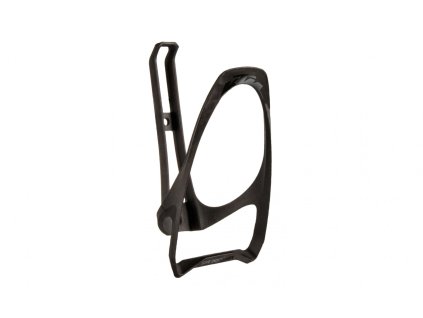 f2087784e9148bf6e2cbd01a85c6ed2b nullx999