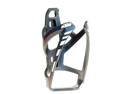 14903 2 kosik ktm x wing