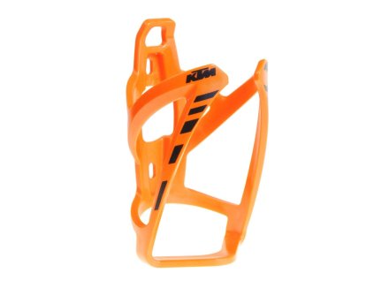 17309 2 kosik ktm x wing