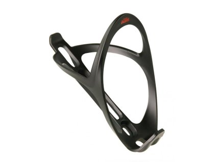 18497 2 kosik na lahev ktm bow