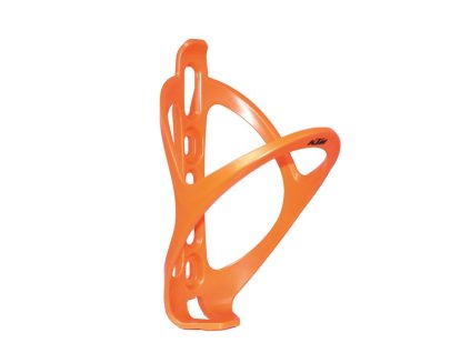 17333 1 kosik na lahev ktm bow