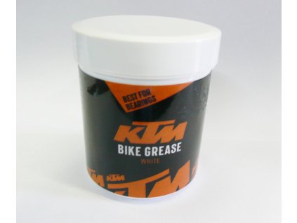 14963 mazaci vazelina ktm 100g 100 g