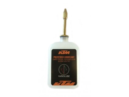 17393 1 mazaci vosk na retez ktm chain wax variolube d200 75 ml