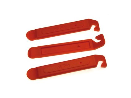 15143 1 montpaky ktm extra strong 3 kusy