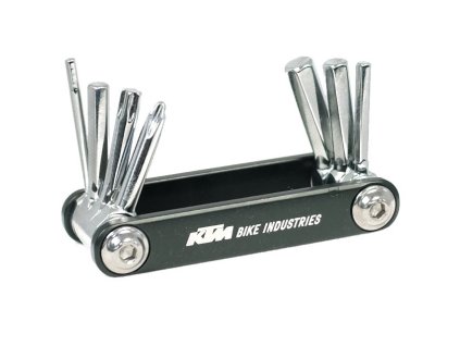 15185 1 multiklic ktm minitool micro 7