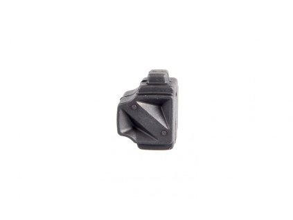 18305 nahradni elastomer 90d k sedlovce ktm elastic cerna