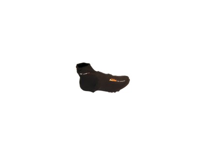 17426 navleky na boty tretry ktm spring