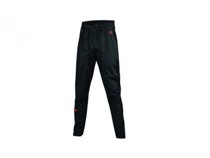 18506 nepromokave kalhoty ktm factory character wind and rain
