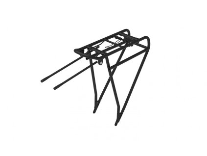 18719 nosic ktm carrier light racktime cross 28