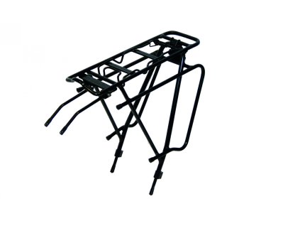 17504 nosic ktm carrier multi 26 29