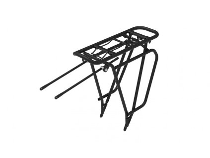 18716 nosic ktm carrier racktime universal tour am 28