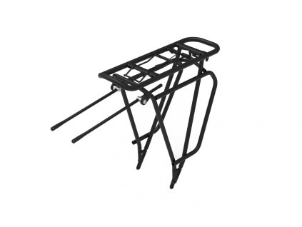 18725 nosic ktm carrier racktime universal tour am 27 5 29