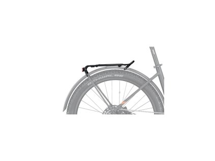 17513 nosic ktm lfc platform