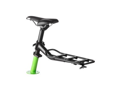 22186 nosic na sedlovku ktm racktime clipit