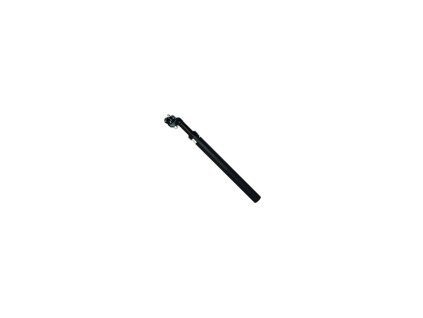 18977 odpruzena sedlovka ktm line 2 bolt 300 mm 30 9 mm