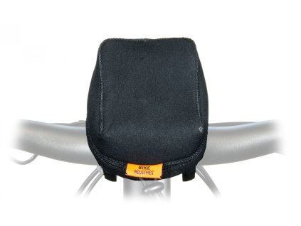 17618 ochranny obal ktm na displej bosch intuvia