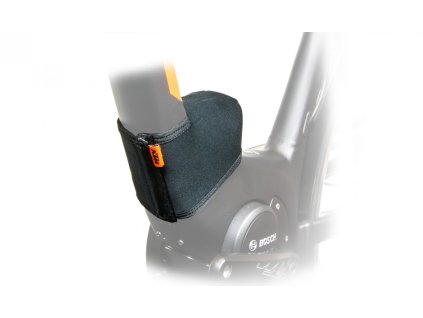 17624 ochranny navlek ktm na konektory k baterii