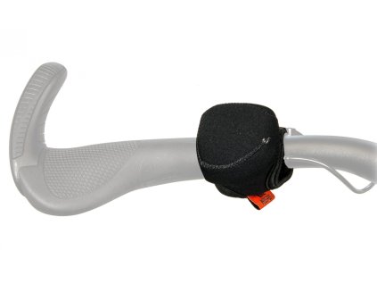 17621 ochranny navlek ktm na ovladac pro bosch intuvia nyon