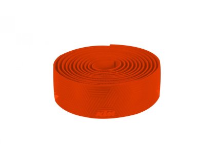 17084 omotavka na riditka ktm team w logo