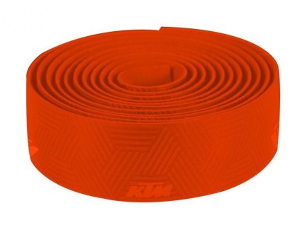 17084 1 omotavka na riditka ktm team w logo