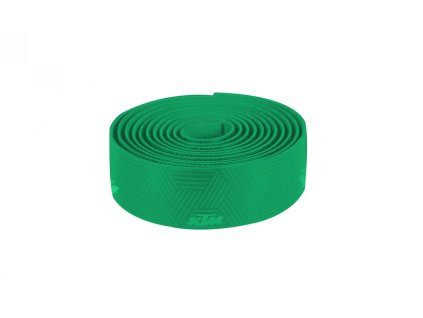 17075 omotavka na riditka ktm team w logo