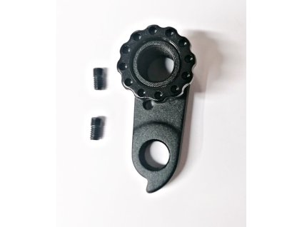 17777 patka ktm pro sram a shimano cerna