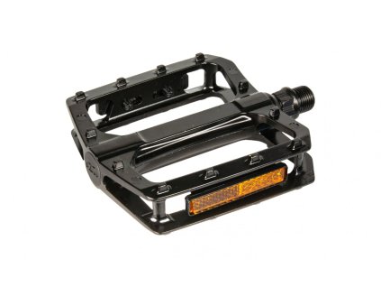 17591 pedaly ktm freeride bmx alu 1 par