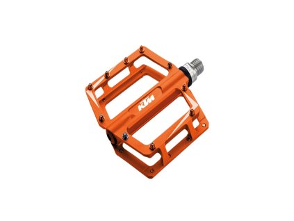 17573 1 pedaly ktm freeride bmx alu 1 par