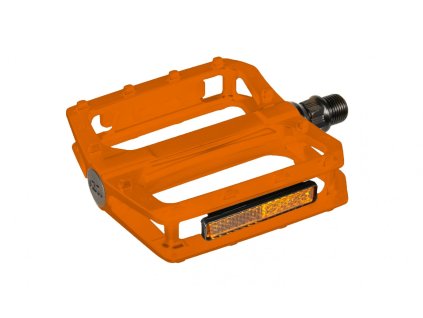 17594 pedaly ktm freeride bmx alu 1 par