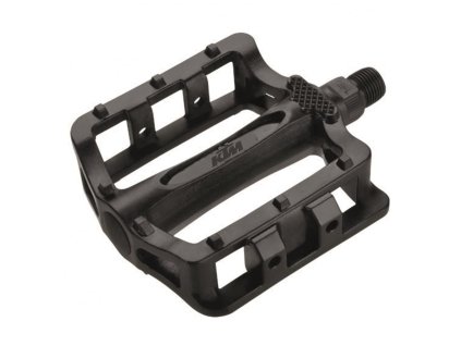 17579 pedaly ktm freeride bmx plast 1 par