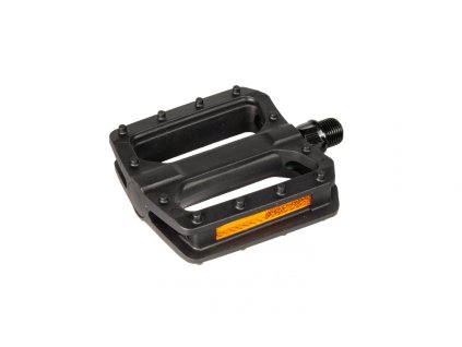 17561 pedaly ktm kid detske 1 par