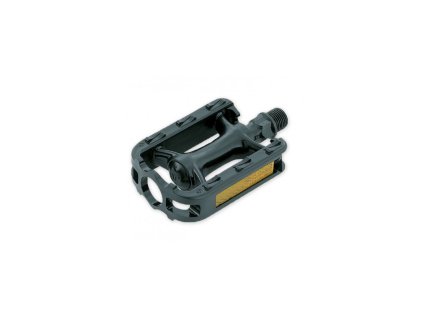 17555 pedaly ktm kid detske 1 2 zavit 1 par 1 par