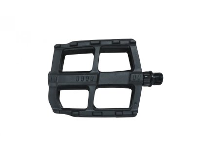 18848 pedaly ktm mtb eco ball free 1 par