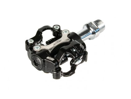 17603 pedaly ktm team spd 1 par