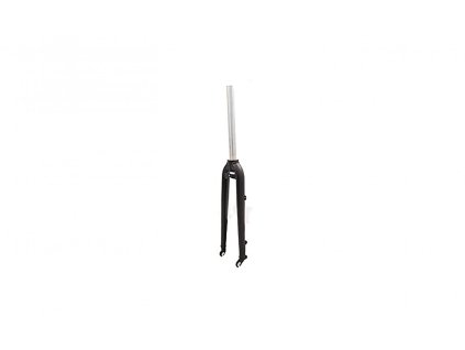 15260 pevna vidlice ktm aluminium disc fork 1 1 8 cerna 28