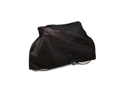 14957 plachta na kolo ktm bike cover cerna
