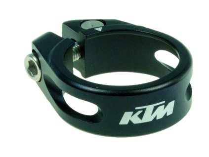 21940 podsedlova objimka ktm comp line