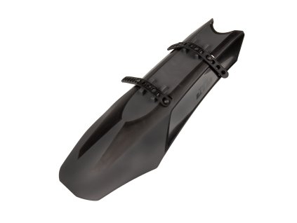 17666 1 predni blatnik ktm mudflap 26 29