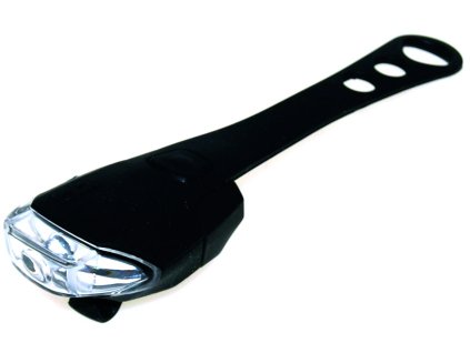 18461 predni blikacka ktm silicon