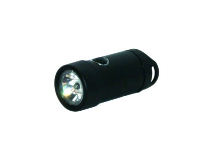 14402 predni svetlo ktm hp light led 200 lumen