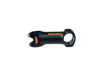 Představec KTM Prime Alu (Barva Oranžová, Velikost 110 mm)
