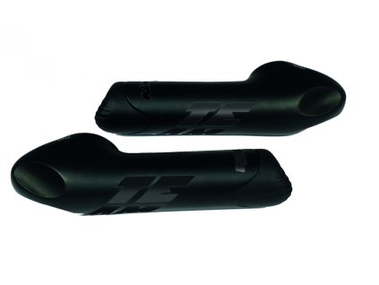 17516 rohy na riditka ktm team 1 par