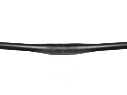 18767 riditka ktm comp flat cerna 720