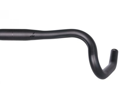 17510 riditka ktm gravel bar gravel bar 76 110 21 side 420 mm